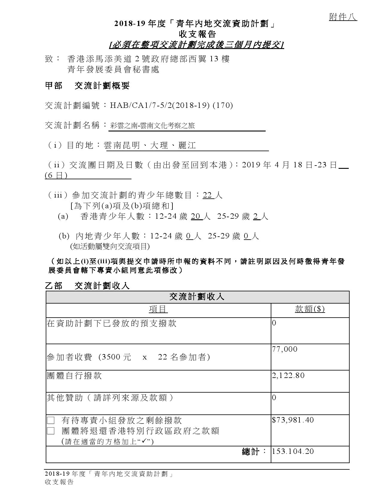 HKCFA_雲南團_附件八 - 收支報告-page-001(P,1).jpg